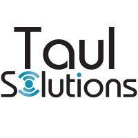 taul solutions logo image