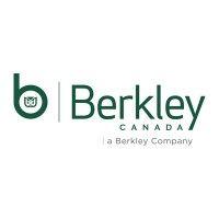 berkley canada (a berkley company)