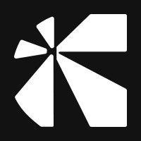 kan logo image