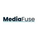 logo of Mediafuse Ltd