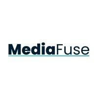 mediafuse ltd logo image