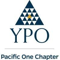 ypo pacific one