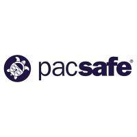 pacsafe logo image