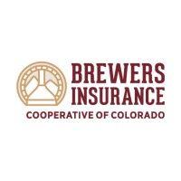 brewers insurance cooperative of colorado llc logo image