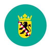 gemeente schiedam logo image