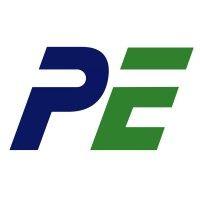 pharmeng technology logo image