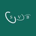 logo of Sociale Verzekeringsbank