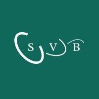 sociale verzekeringsbank logo image