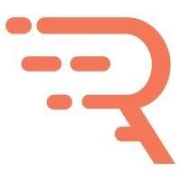 resourcifi inc. logo image