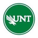 logo of University Of North Texas