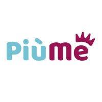 ipersoap piùme logo image