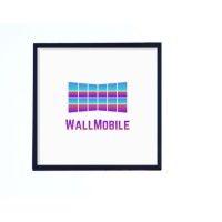 wallmobile logo image