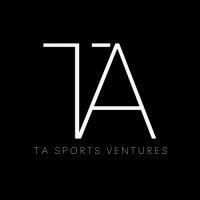 ta sports ventures logo image