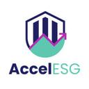 logo of Accelesg