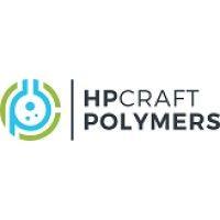 hp polymers ltd logo image