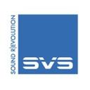 logo of Svs