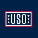 logo of Uso North Carolina