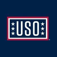 uso north carolina logo image