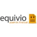 logo of Equivio