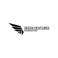 seedx vc logo image