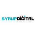 logo of Syrup Digital Media Ltd