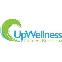 upwellness logo image