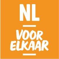 nlvoorelkaar logo image