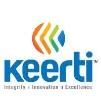 keerti knowledge & skills limited