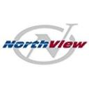 logo of Northview Christian Church