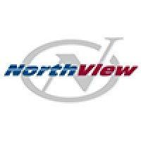 northview christian church logo image