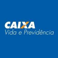 caixa vida e previdência