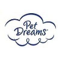 pet dreams