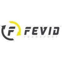 fevid transport logo image