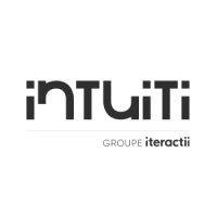 intuiti logo image