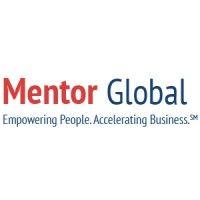 mentor global