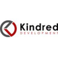 kindred development