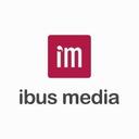 logo of Ibus Media