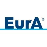 eura ag logo image