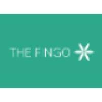 thefingo.com logo image