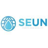 seunwater