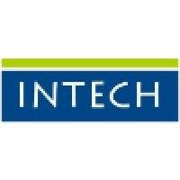 pt. jaringan intech indonesia logo image