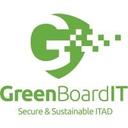 logo of Greenboard It