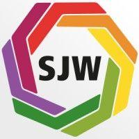 s j walker & co logo image