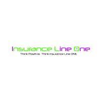 insurance line one