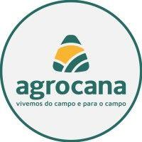 agrocana logo image