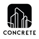 logo of Concrete Concreteplatform Com