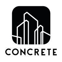 concrete (concreteplatform.com)