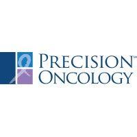 precision oncology .