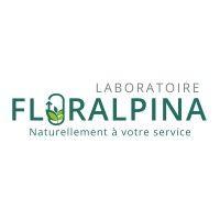 laboratoire floralpina