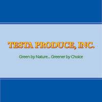 testa produce, inc. logo image